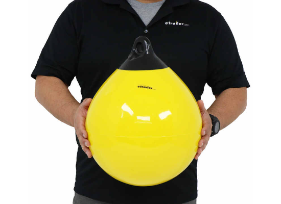 1658858836797.png