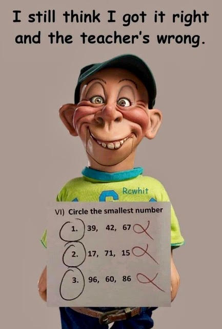 1658953320948.png