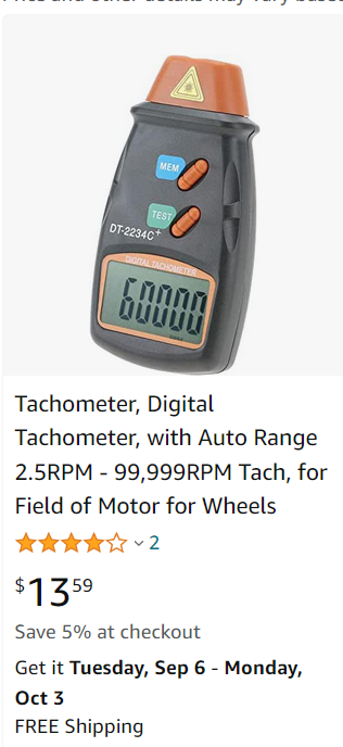 1659387374668.png