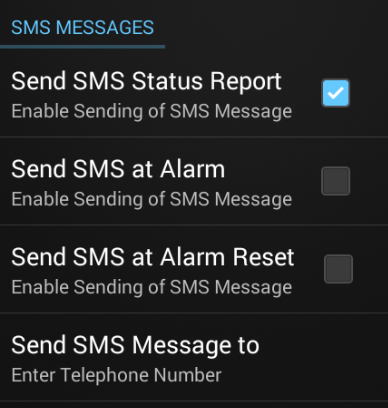 1659714487233.png
