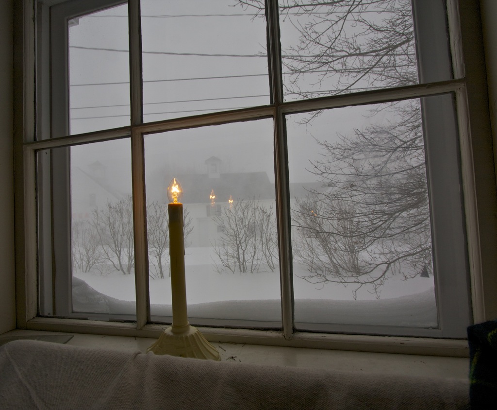 166 blizzard 2:9:13.jpg