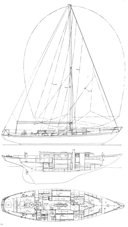 1660072779864.png