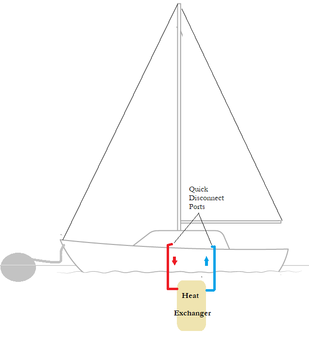 1660077867468.png
