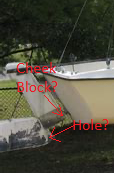 1661003624284.png