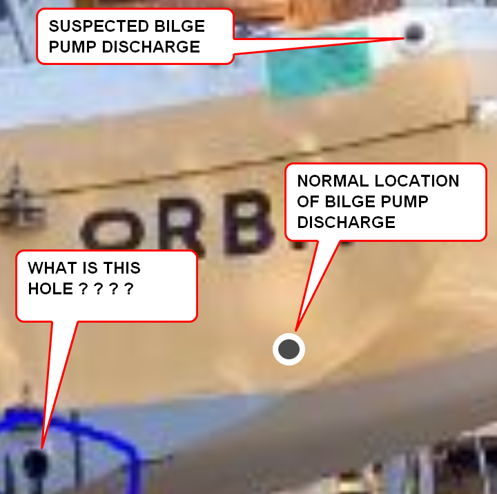 1661982260892.png