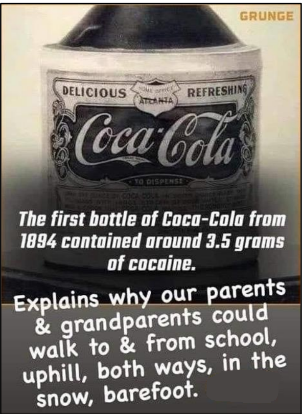 1662734928718.png