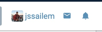 1662845729669.png