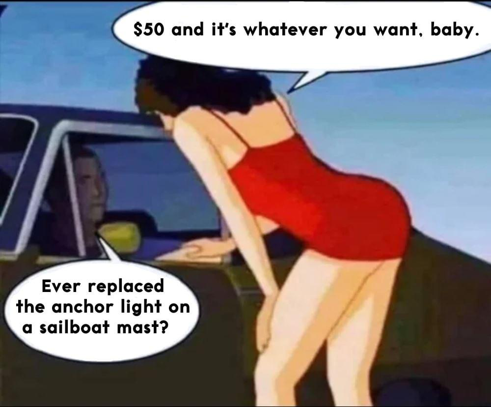 1662943112384.png