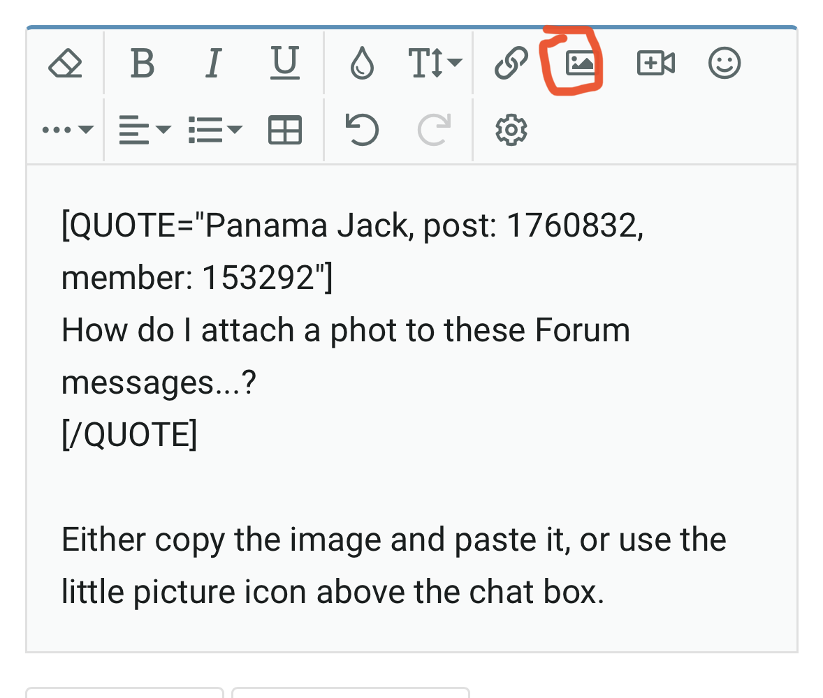 1663712985012.png