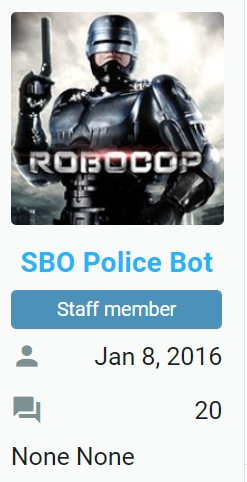 1664555242778.png