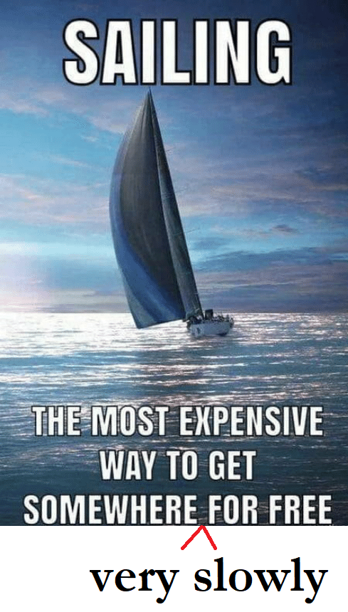 1664988672626.png