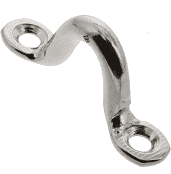 1665425897571.png