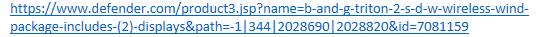1665519045473.png