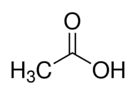 1665590580044.png