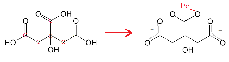 1665591273650.png