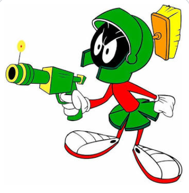 1666313622026.png