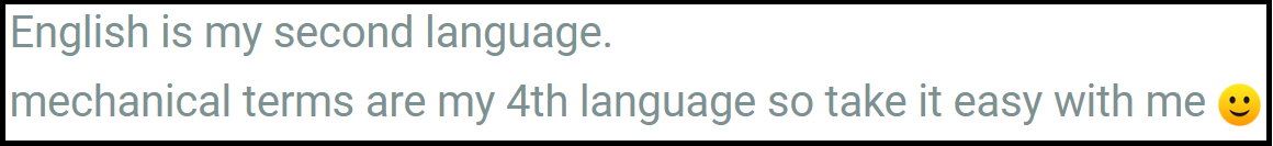 1666553376497.png