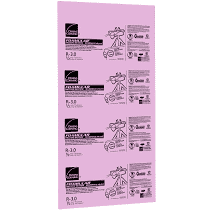 1667568728797.png