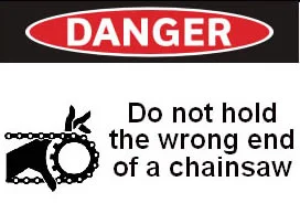 1667927546715.png