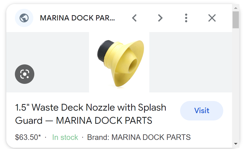 1668063723025.png