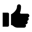 1668111932167.png