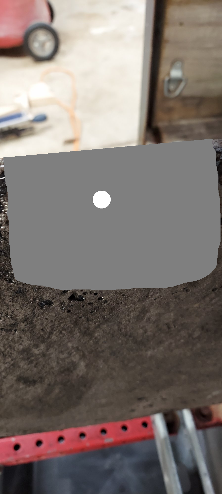 1669820744622.png