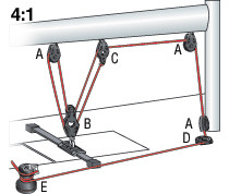 1670364117509.png