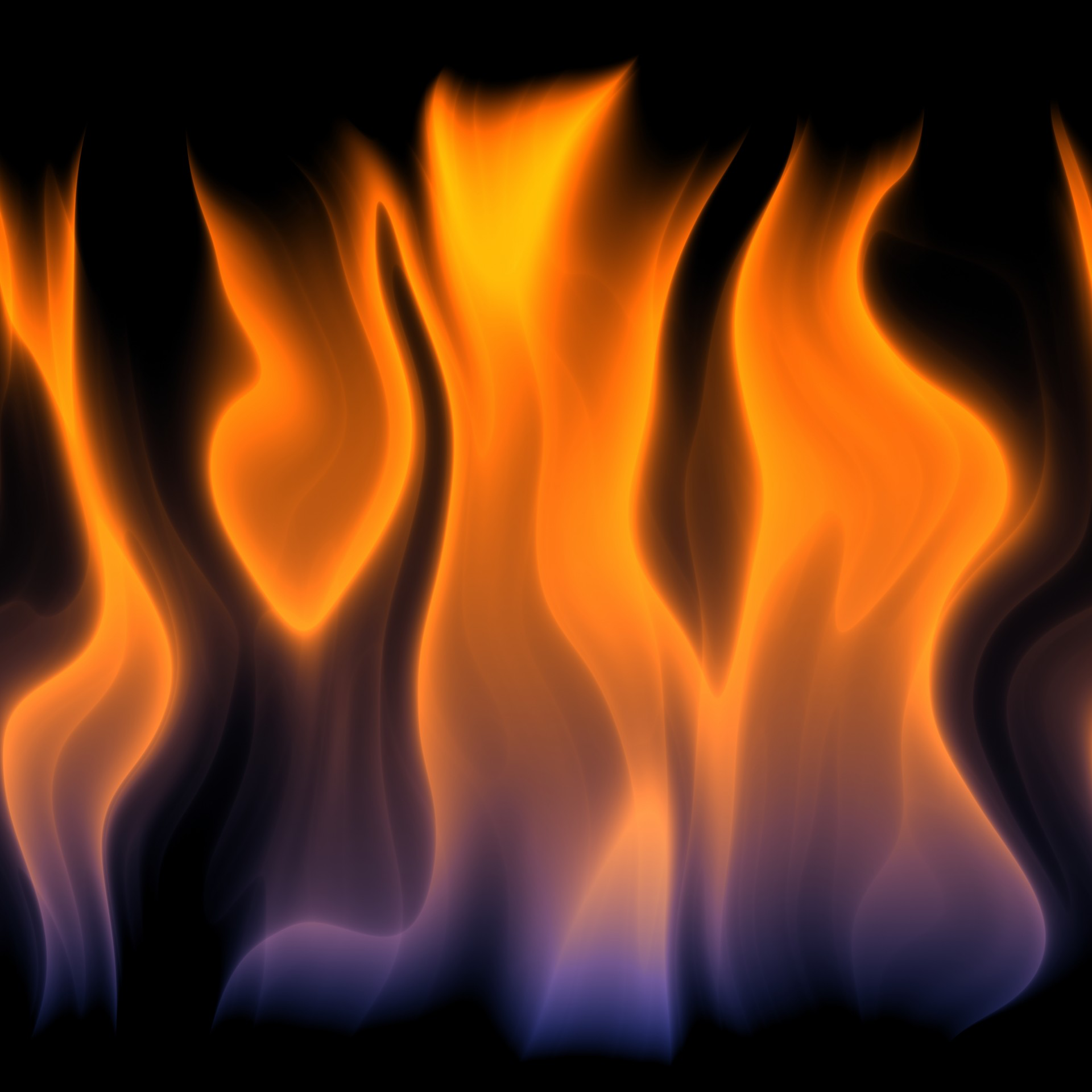 1670425008739.png
