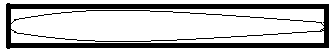 1670425770129.png