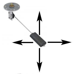 1671950944626.png