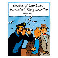 1672794726669.png