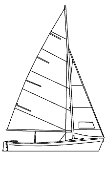 1673367514870.png