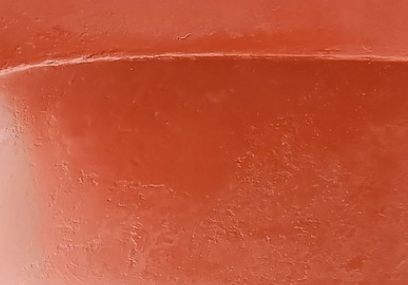 1675196869526.png
