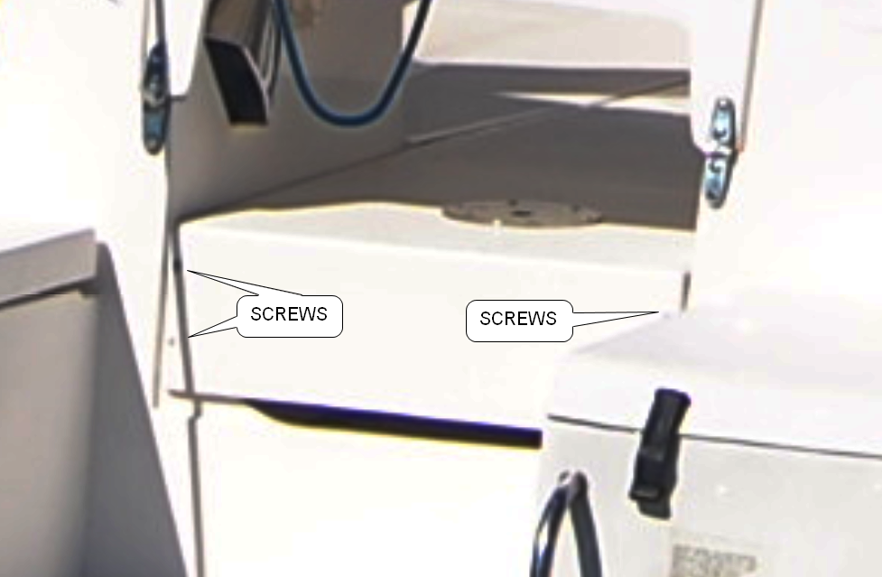 1675741513127.png