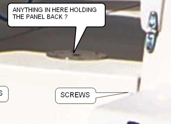 1675790167617.png