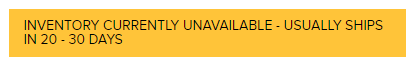 1676818942285.png