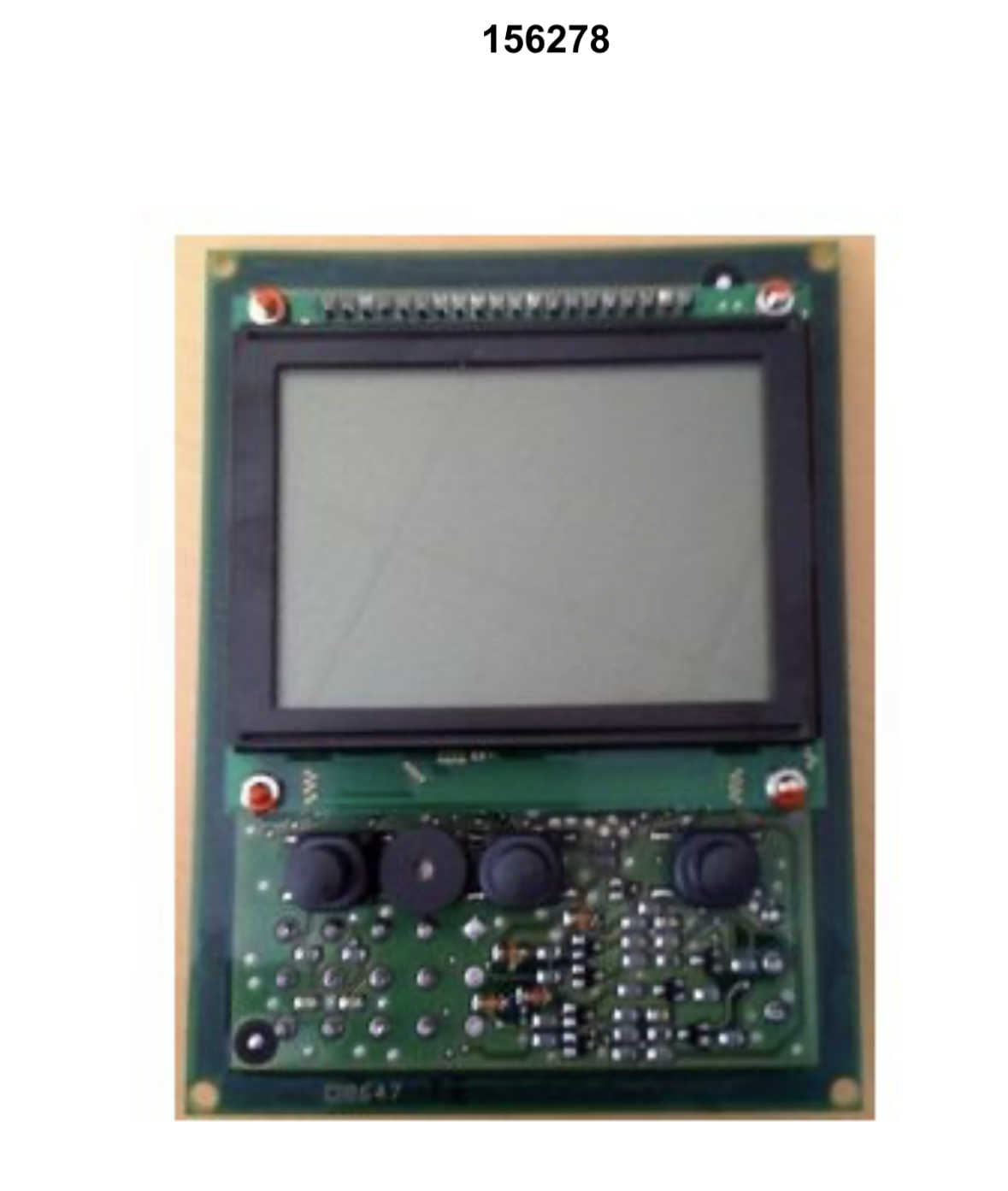1677120540017.png