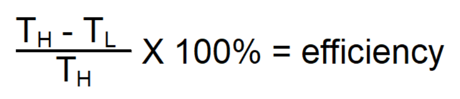 1677206560573.png