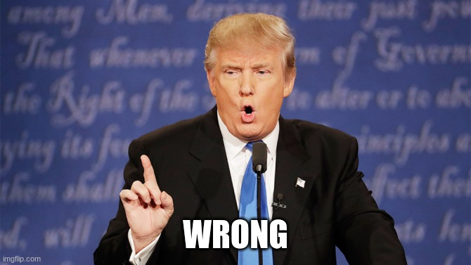 1677533522984.png