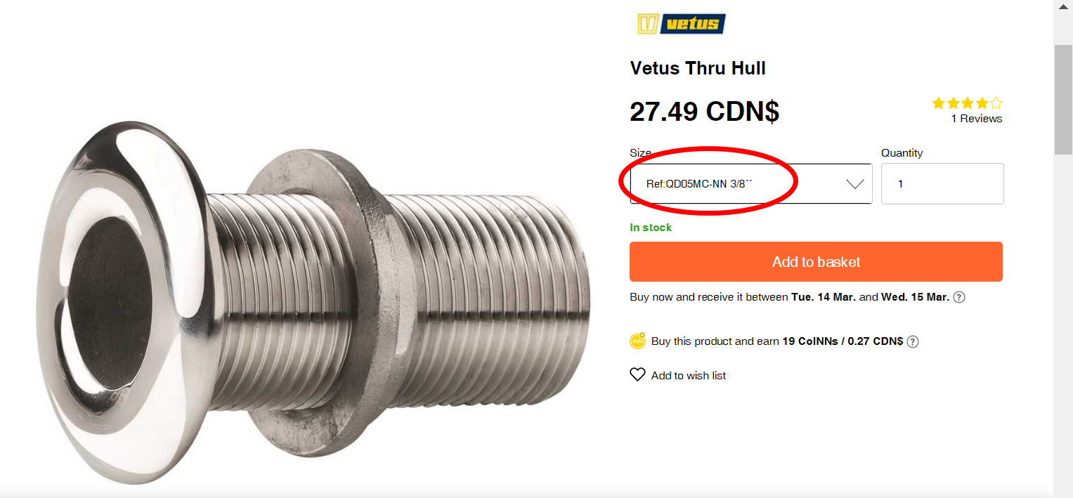 1677946529645.png