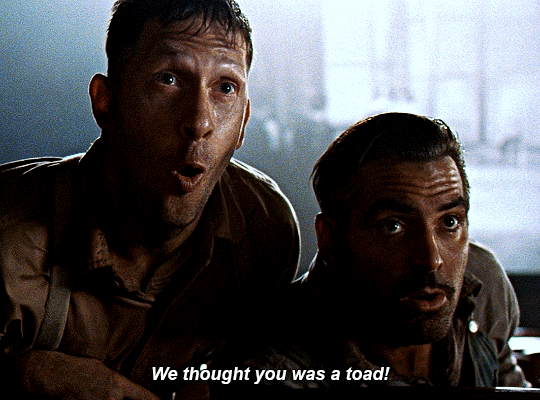 1679598177755.gif