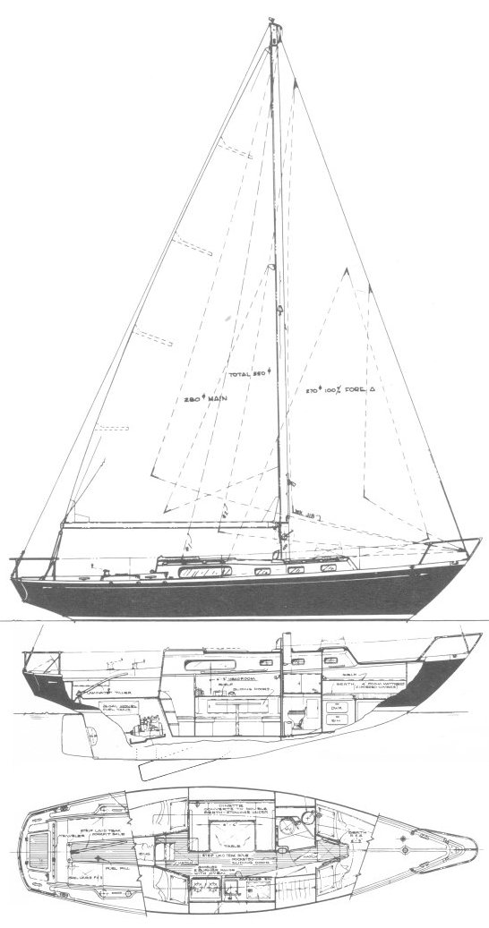 1680109221760.png
