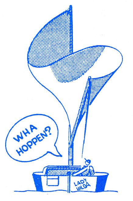 1681669002151.png