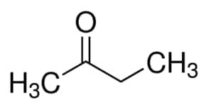 1681751016978.png