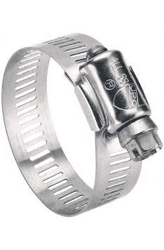 1681927234171.png