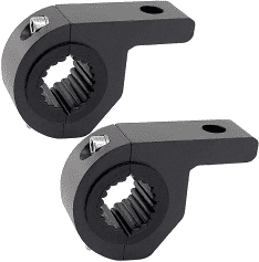 1681927310834.png