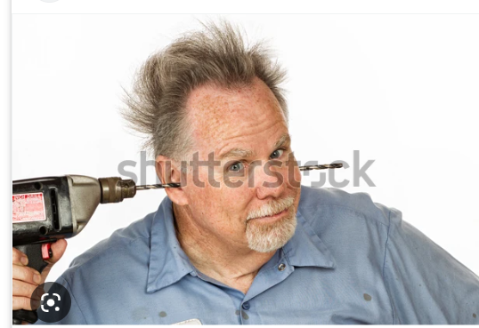 1682648501755.png