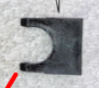 1683391073622.png