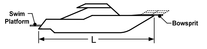 1683641870591.png