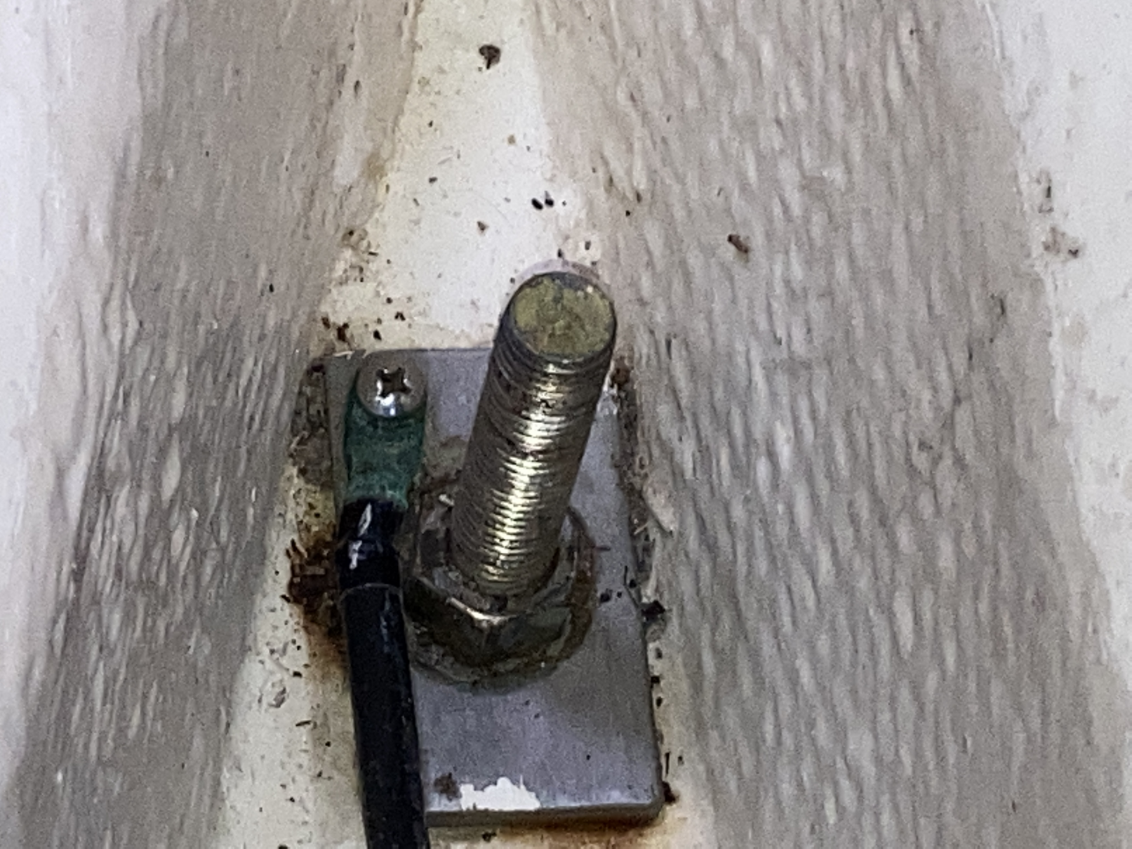 1684441627852.png